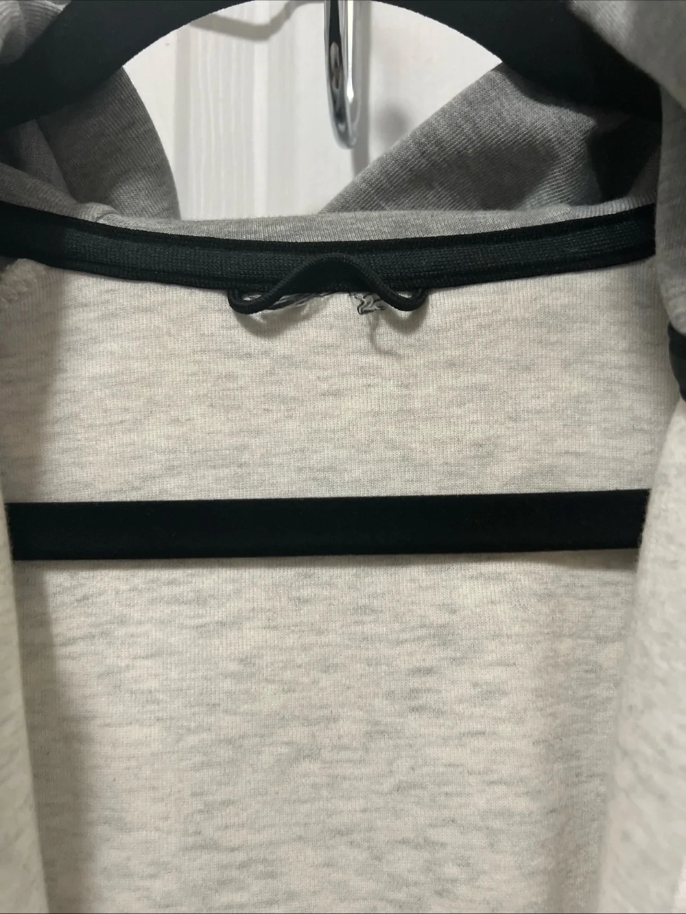 Nike tech fleece